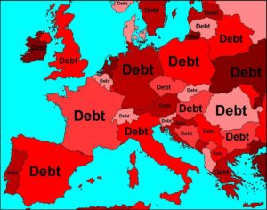 http://www.andychalkley.com.au/books/Italy/OEBPS/images/Europe/Europe_Debt.gif