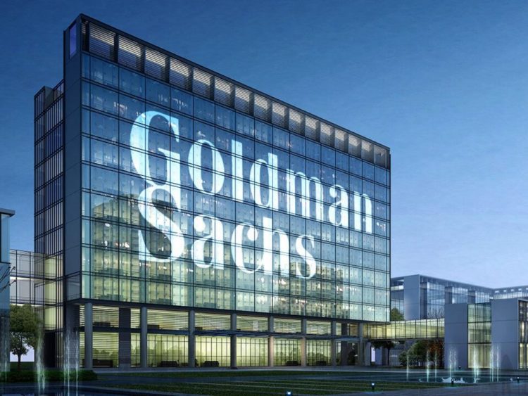 Απογοήτευση για την Goldman Sachs στην Ελλάδα