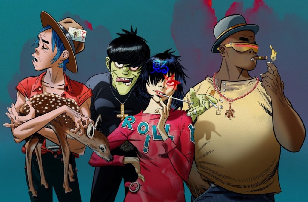 GorillaZ_2020_1290_848