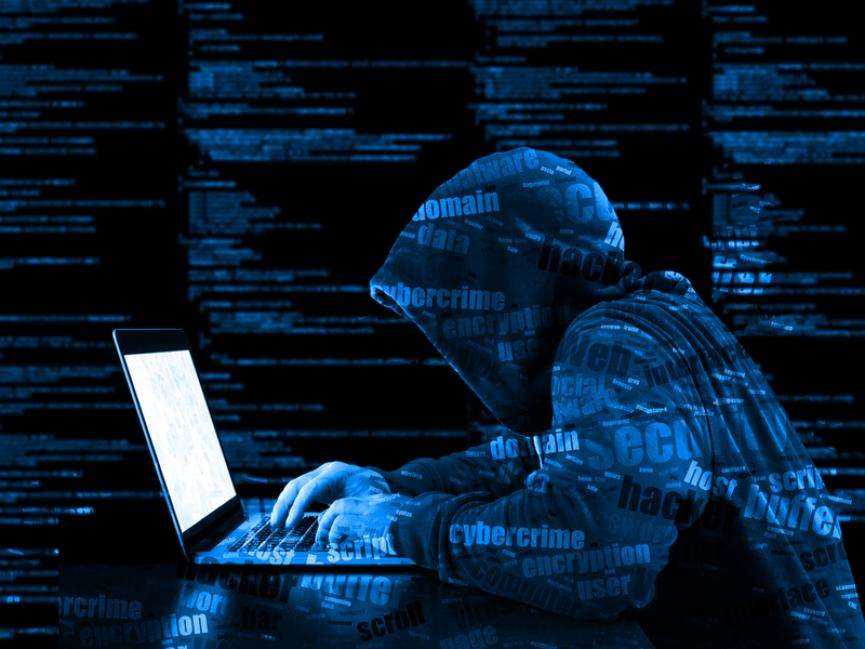 Επένδυση του Latsco Family Office στην Obrela Security Industries