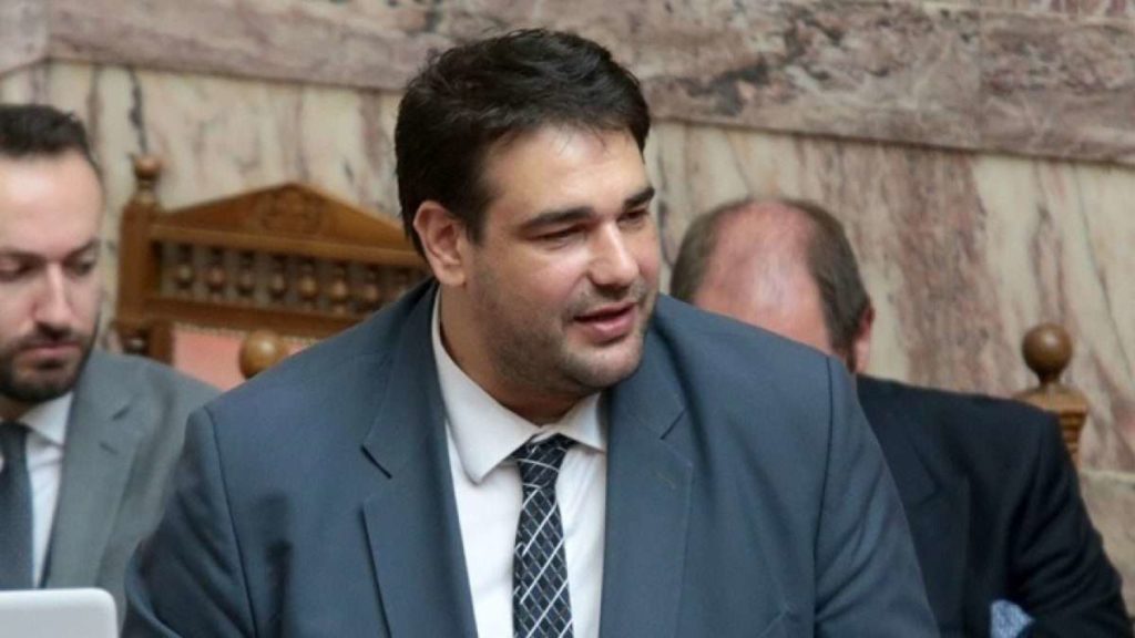 Πολλοί οι διεκδικητές για τα δελτία και τις εκπομπές στην ΕΡΤ