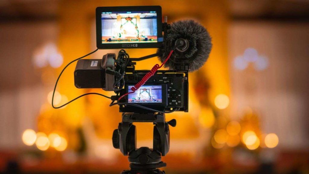 Live-Stream-Your-Wedding-Fusion-Sound-Light