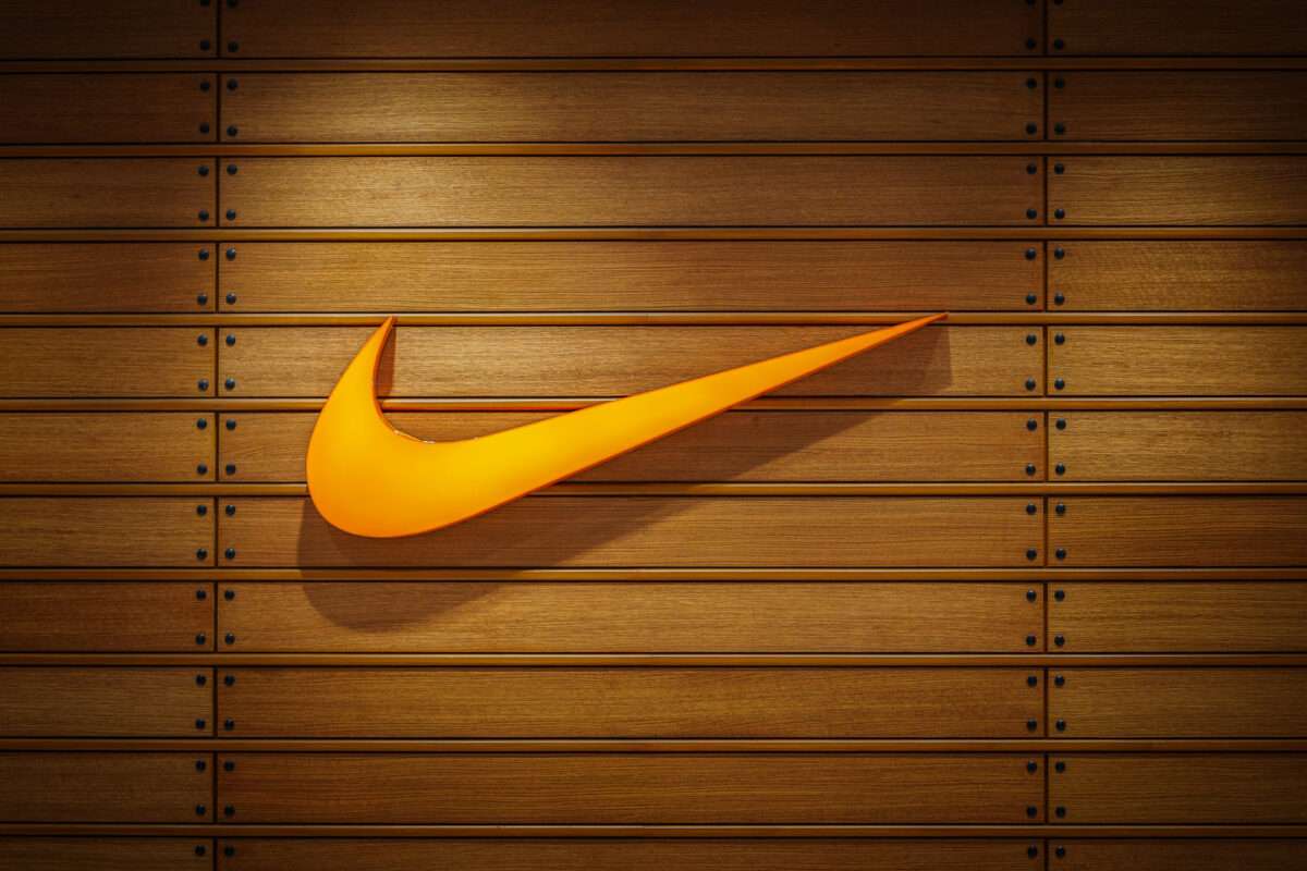 Η Nike εγκαινιάζει πιλοτικό πρόγραμμα για μεταχειρισμένα προϊόντα
