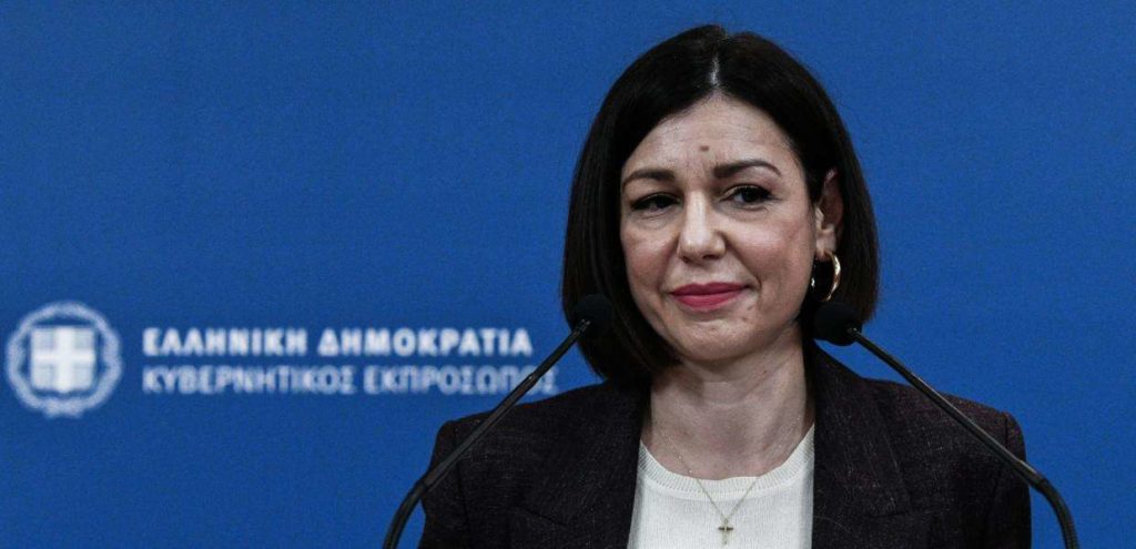 Πελώνη: Αξιόπιστα self tests και Πράσινο Πιστοποιητικό τα όπλα μας