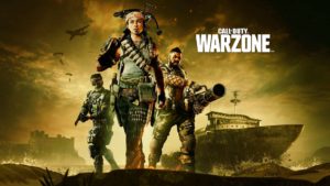Call of Duty Warzone: Γιορτάζει τα 100 εκατομμύρια παικτών
