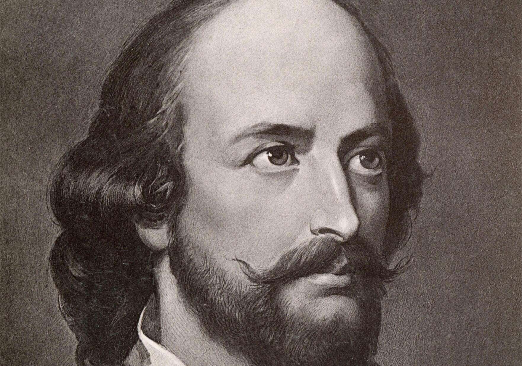 William Shakespeare: 22 αποφθέγματα και το κορυφαίο έργο Ρωμαίος & Ιουλιέτα