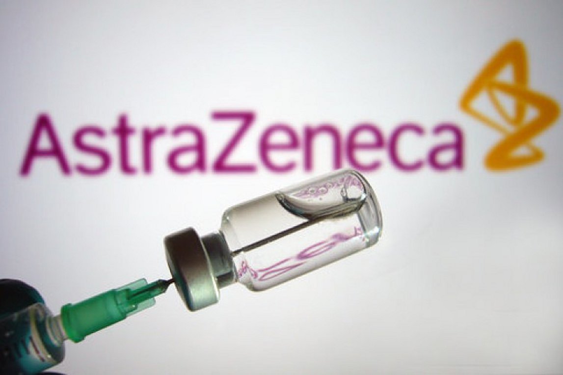 Καναδάς: Το πρώτο περιστατικό θρόμβωσης μετά από εμβόλιο της AstraZeneca