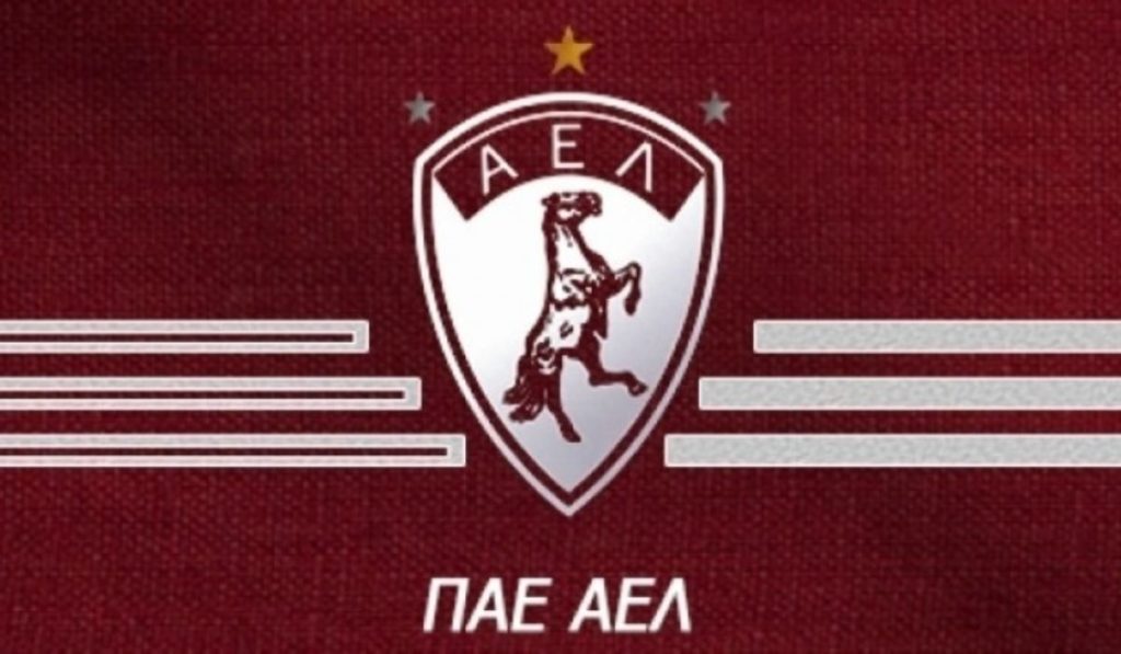 Η ΑΕΛ κατέθεσε την καταγγελία για τον ΠΑΣ Γιάννινα στην ΕΕΑ