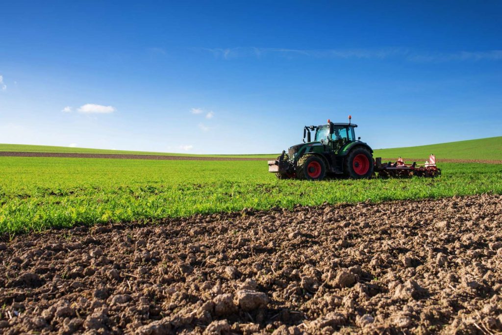 Αγρότες: Σήμερα οι προκαταβολές 36,5 εκατ. ευρώ για τις αποζημιώσεις του παγετού