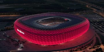 Euro 2020: Κλείδωσαν οι 11 πόλεις με παρουσία θεατών