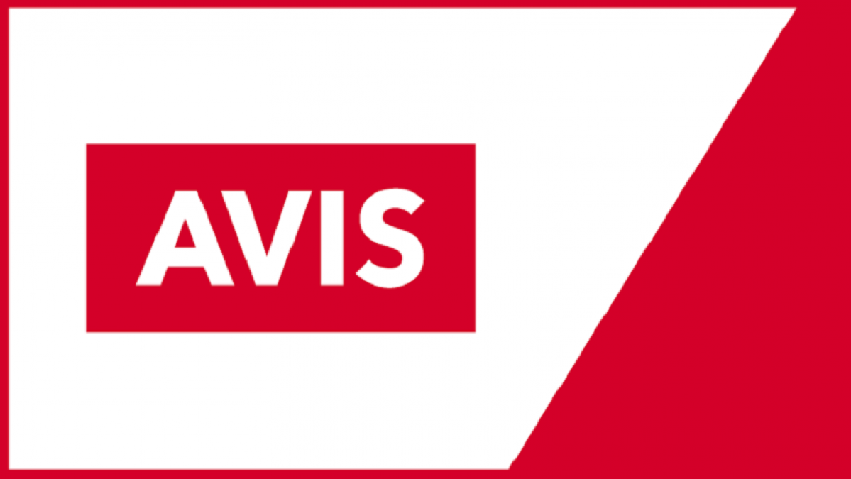 Η Avis αναδείχθηκε Leasing Company of the Year