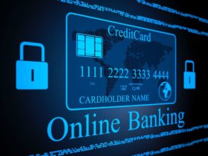 Απλά βήματα για την ασφαλή χρήση του e-banking