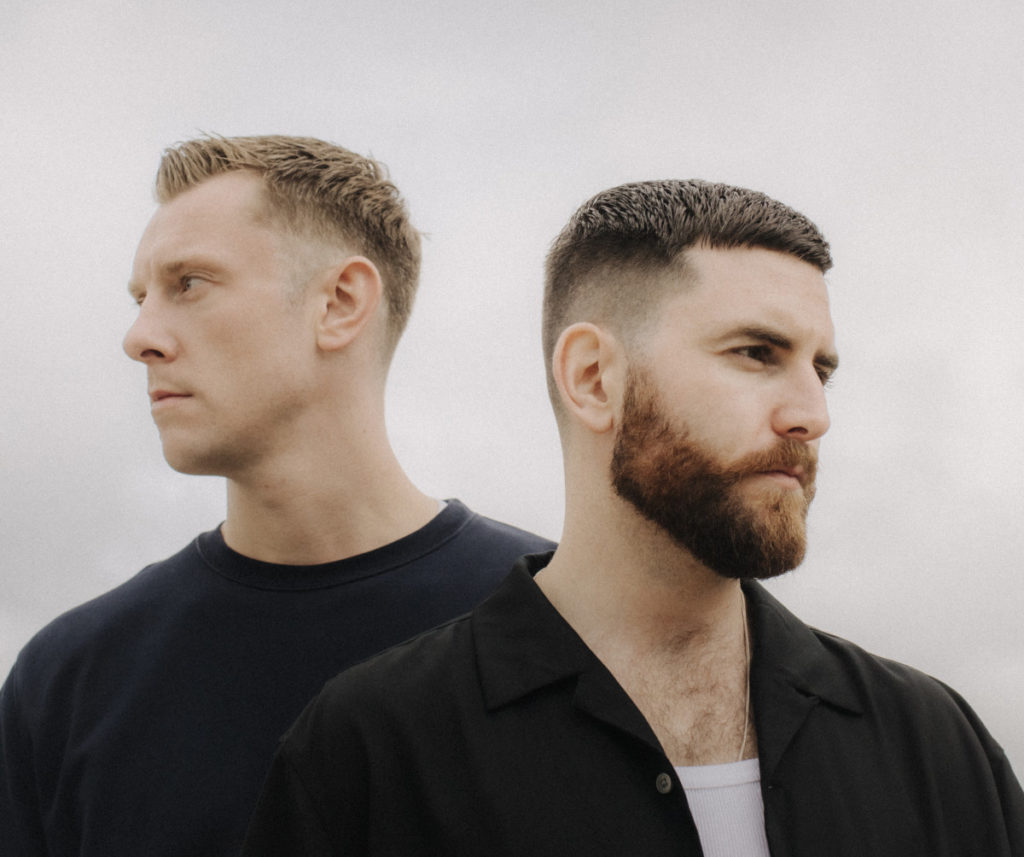bicep-dan-medhurst-1313
