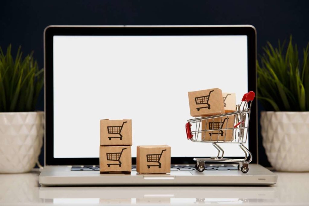 bigstock-Many-Paper-Boxes-In-A-Small-Sh-285812797