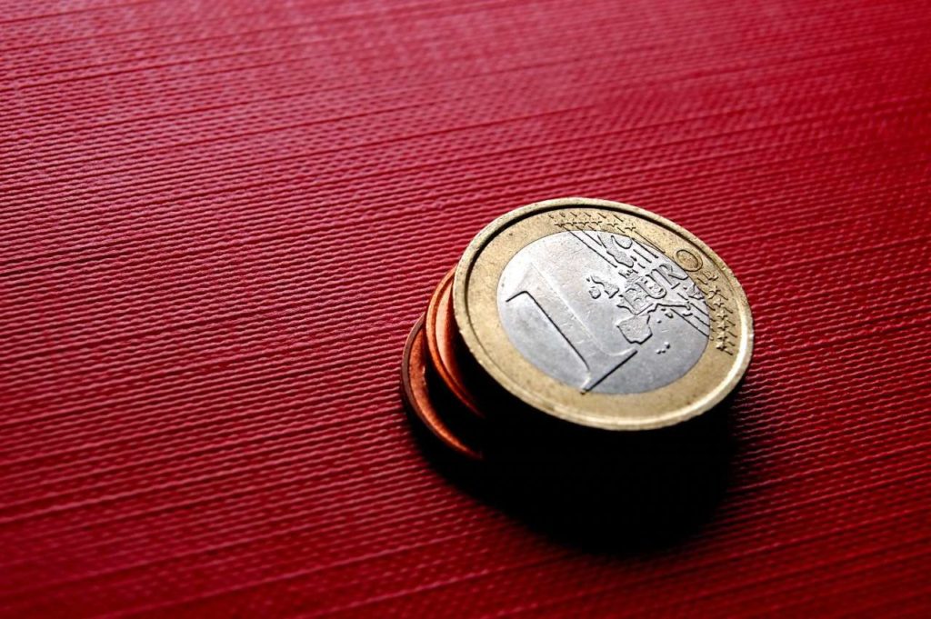 Αιτήσεις έως 19 Απριλίου για την 7η Επιστρεπτέα Προκαταβολή