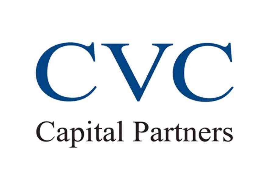 Πριν πεινάσει μαγειρεύει το CVC