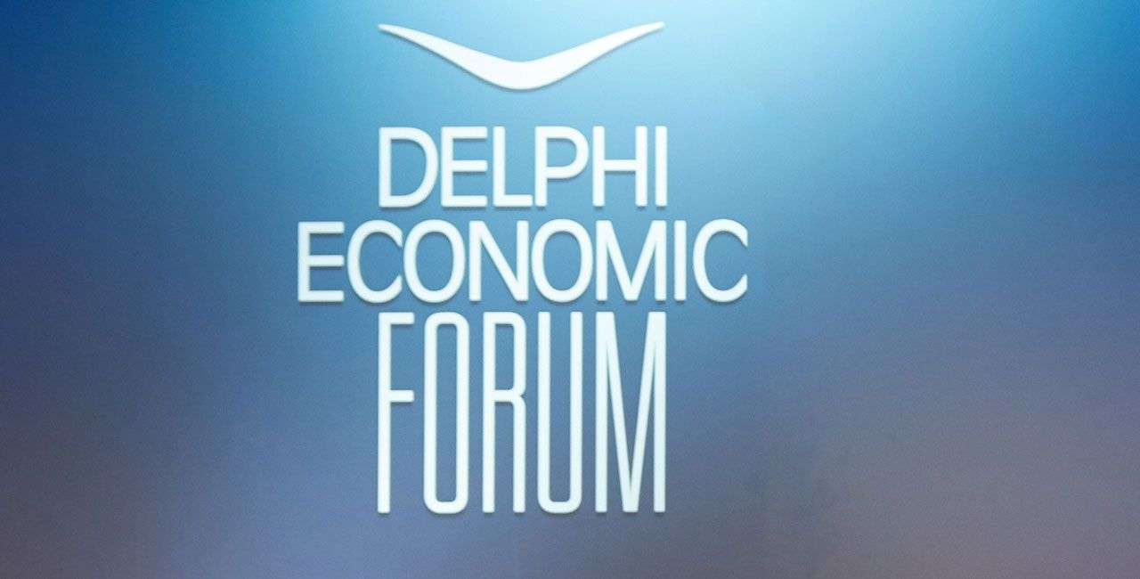 delphi-economic-forum (1)