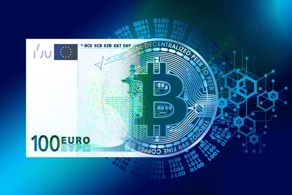 digital euro-5094279_1920