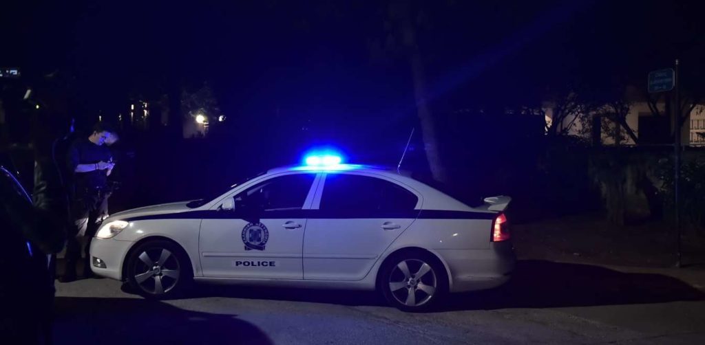 Ποιά είναι τα πρόσωπα της τραγωδίας στο Βόλο