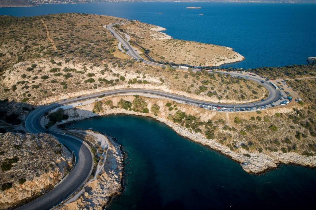Το ιερό παγκάρι, τα 38 ακίνητα και ο διεθνής (!!!) σύμβουλος!