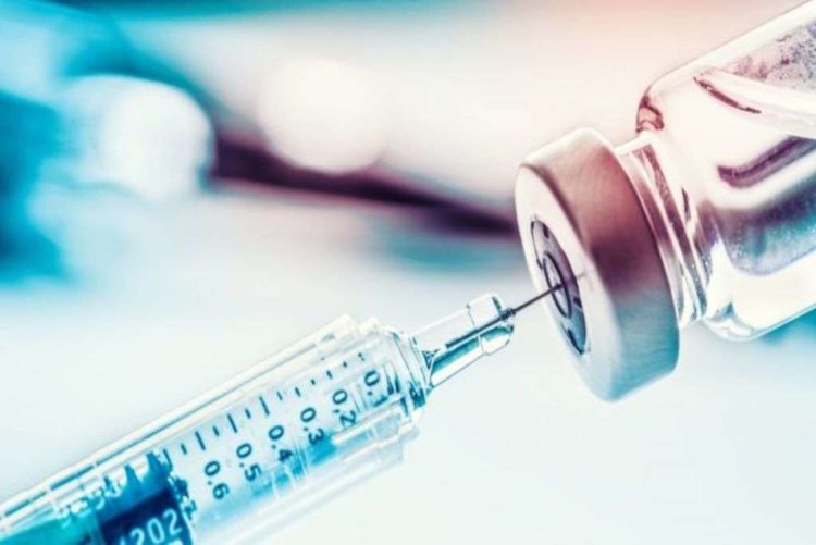 Βέλγιο: Ποιοι πολίτες εμβολιάζονται με το AstraZeneca - Τι ισχύει για το Johnson & Johnson