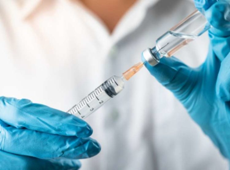 Εμβόλιο Pfizer/BioNTech: Αποτελεσματικό 91% - υψηλή προστασία στην νοτιοαφρικανική παραλλαγή