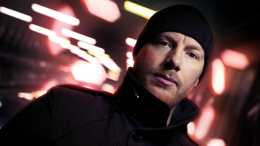 eric-prydz-720