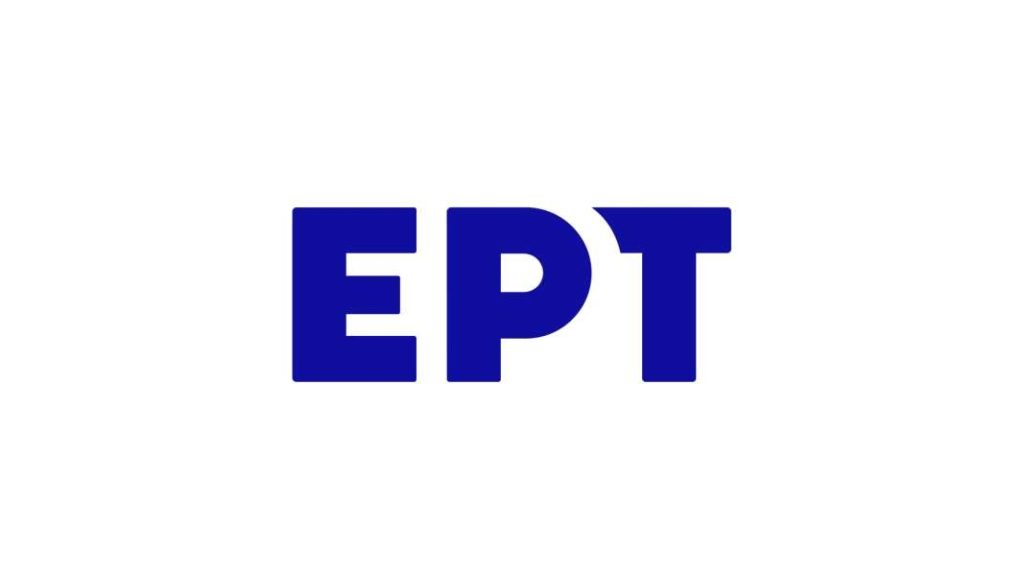 Σε χώρο αναψυχής για τους κατοίκους των δυτικών προαστίων μετατρέπεται το Πάρκο Ραδιοφωνίας της ΕΡΤ στο Ίλιον