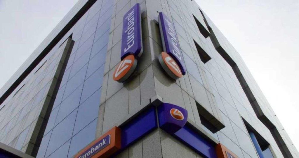 eurobank-equities