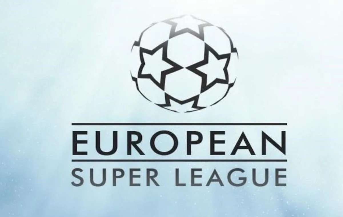 Βόμβα στο Champion League: 12 μεγάλες ομάδες της Ευρώπης ίδρυσαν νέα λίγκα