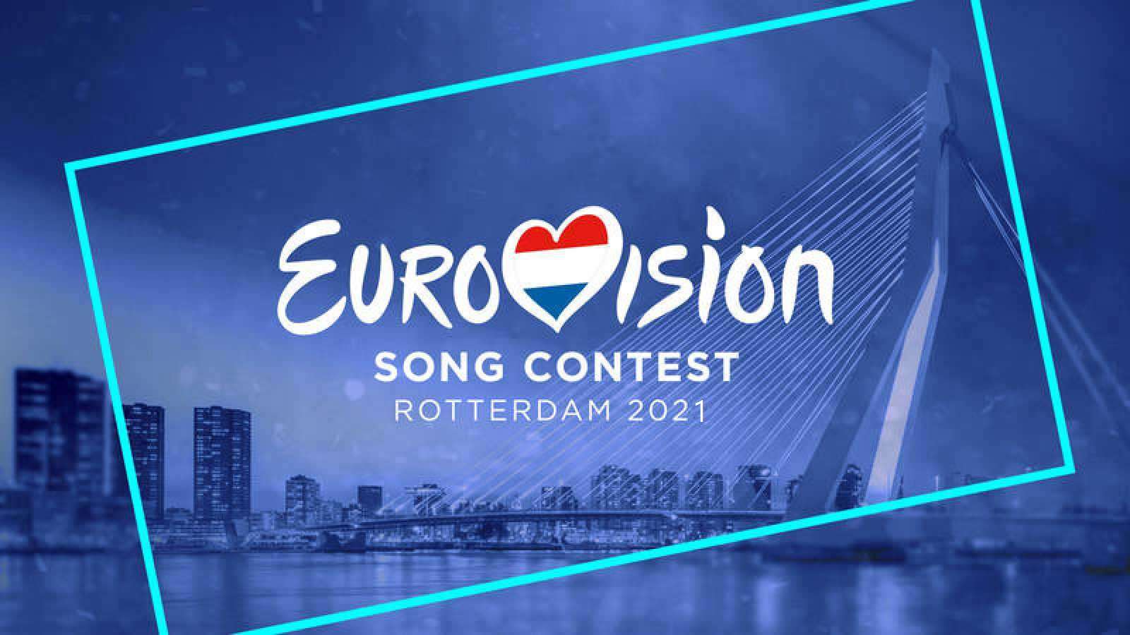 Eurovision: Αρνητικά τεστ και περιορισμένο κοινό για το διαγωνισμό