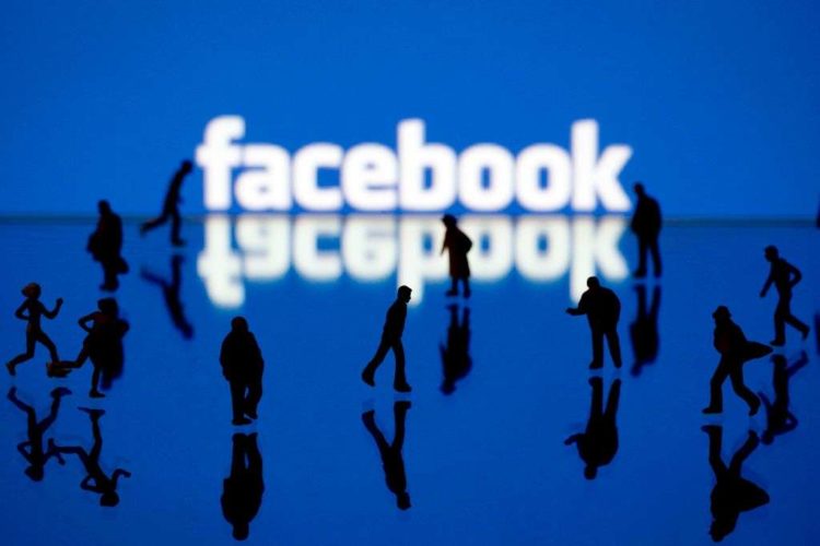 Facebook: Αγωγές έρχονται για την διαρροή προσωπικών δεδομένων