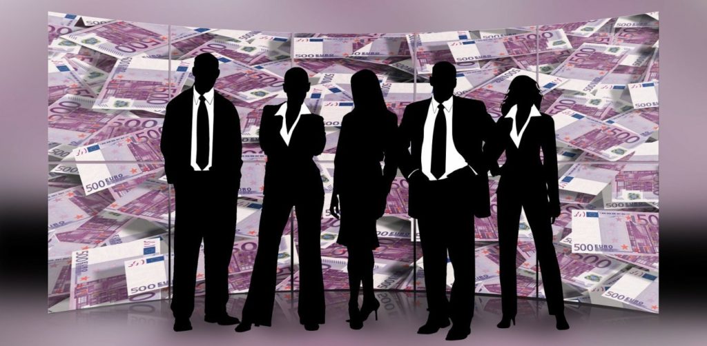 900 «ράμπο» της ΑΑΔΕ το όπλο στην καταπολέμηση κρυμμένων εισοδημάτων