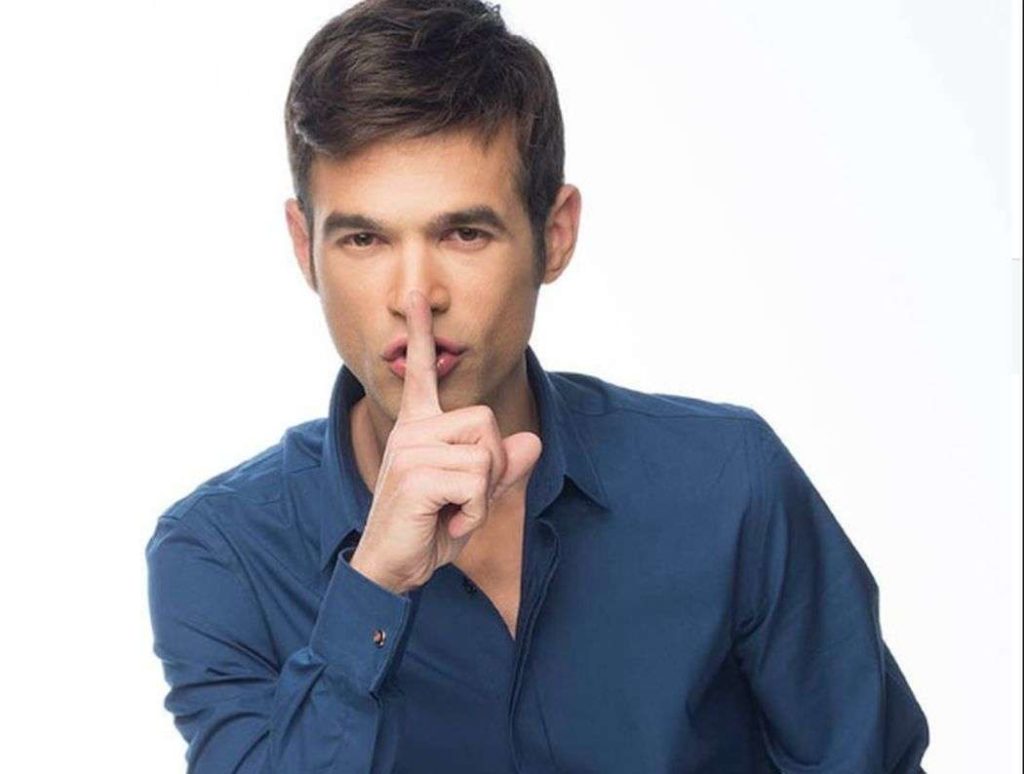 Το ΕΣΡ έλεγξε τον ραδιοσταθμό «Πάρτυ FM» του Φουρθιώτη;