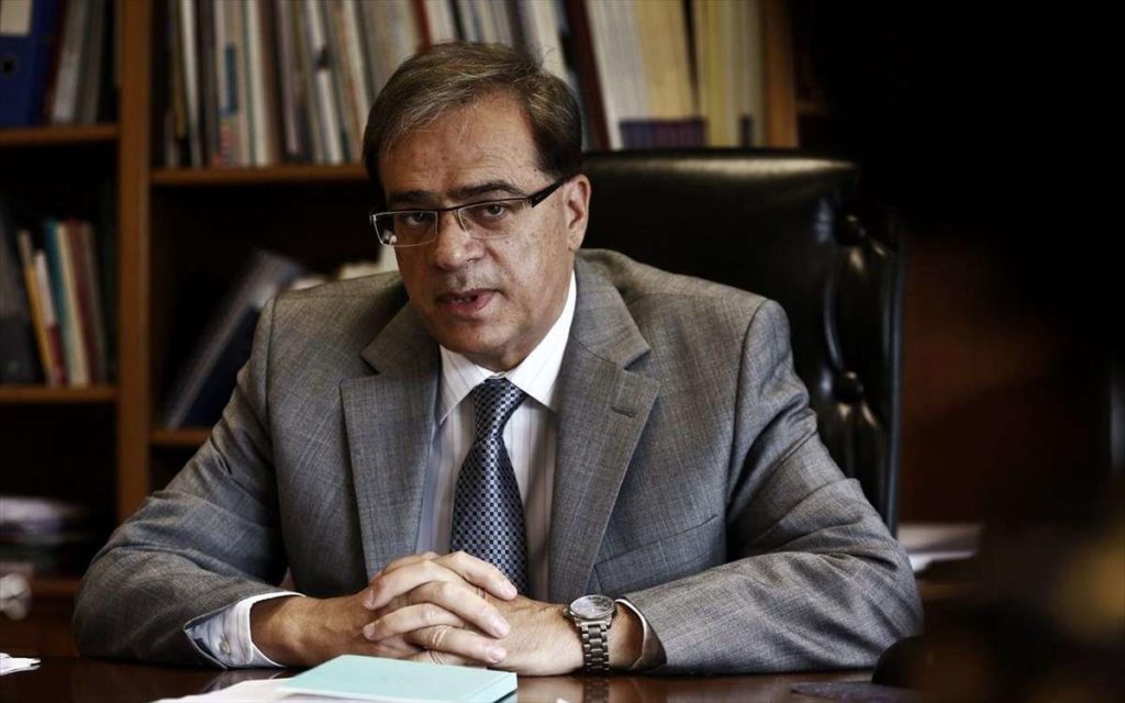 Εθνική Τράπεζα: Όλο το βάρος στις επενδύσεις το 2022