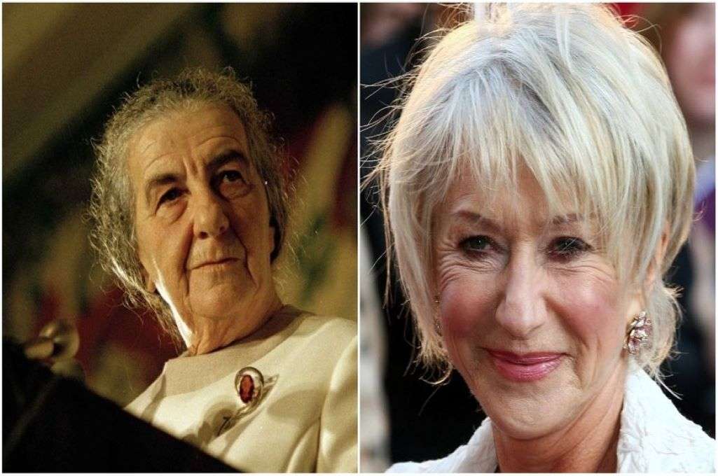 golda-helen-mirren