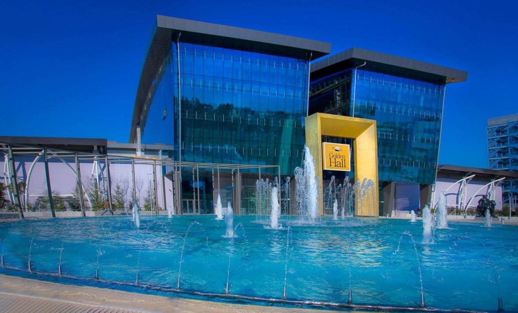 Με κέρδη έφυγε η Varde από την Ελλάδα