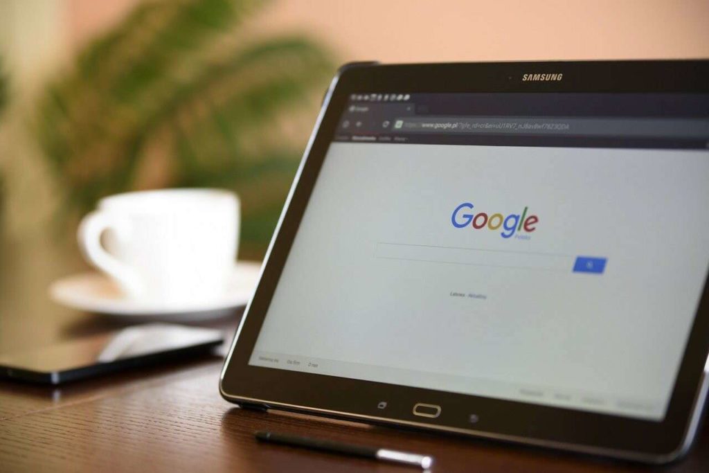 Πώς η Google βοηθάει ασθενείς στην καλύτερη διάγνωση των συμπτωμάτων τους