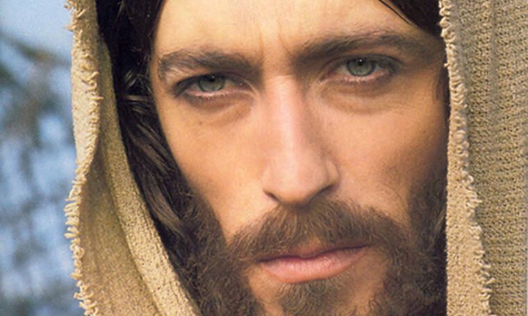 «Ο Ιησούς από τη Ναζαρέτ»: Η ηθοποιοί τότε και τώρα
