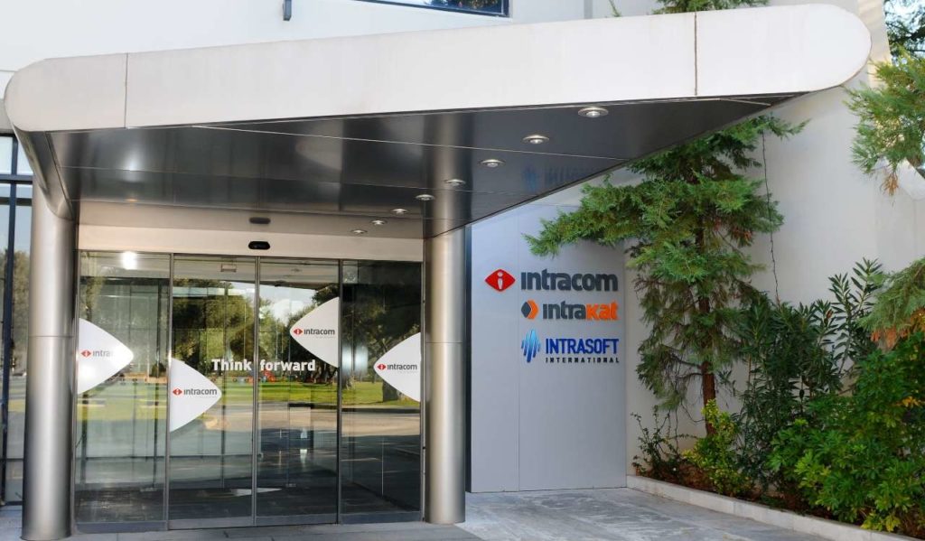 Intrakat για γήπεδο ΑΕΚ: Το έργο θα ολοκληρωθεί έγκαιρα - Άριστη συνεργασία με την Περιφέρεια