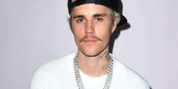 Justin Bieber: Έκανε κάθε λάθος που μπορεί να κάνει ένα «παιδί-σταρ»