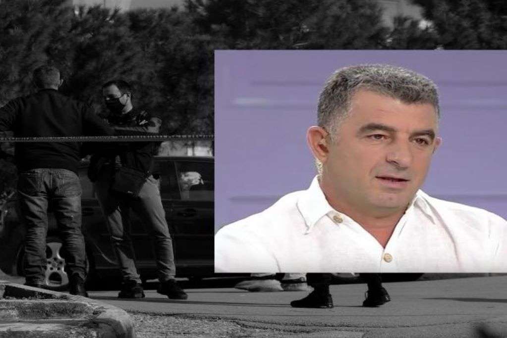 Υπόθεση Καραϊβάζ: Νέα στοιχεία - Δύο σενάρια έχουν μπει στο μικροσκόπιο των αρχών