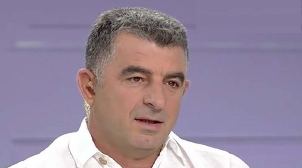 Καραιβαζ