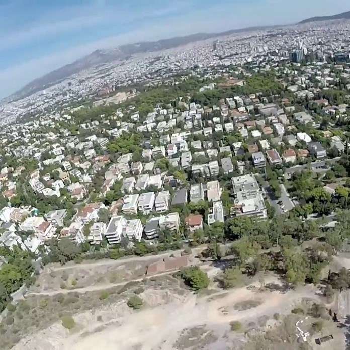 Κέκροψ: Περιορίστηκαν οι ζημιές στο εννεάμηνο