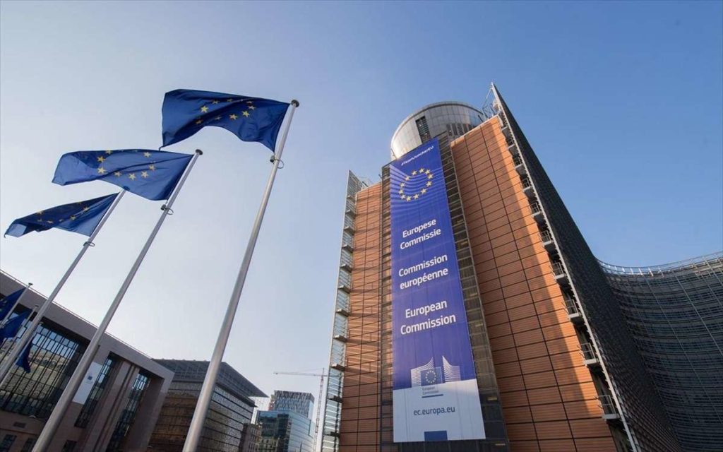 Μίχαλος: Το Σχέδιο Ανάκαμψης και το μεγάλο ερωτηματικό