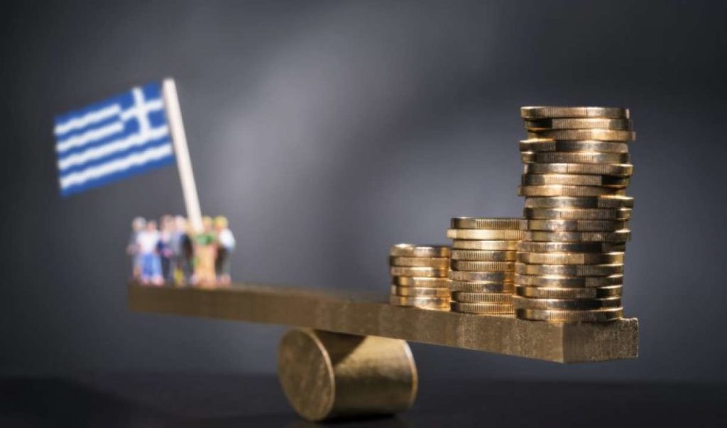 Οι οδηγίες για την πλατφόρμα της Επιστρεπτέας 7