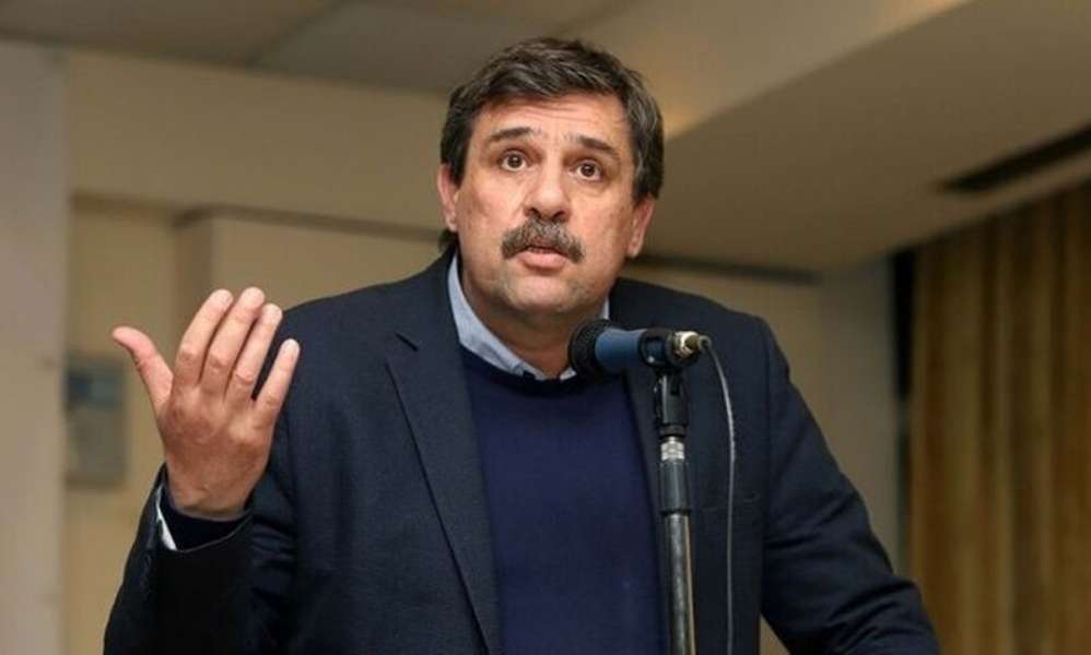 Ξανθός: Διαχειριστικό μπάχαλο με τα αμφίβολης αξιοπιστίας self tests