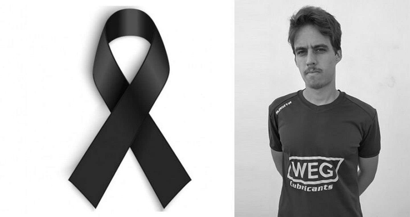 Σοκ: Πέθανε 25χρονος ποδοσφαιριστής στα Γιαννιτσά από ανακοπή καρδιάς!