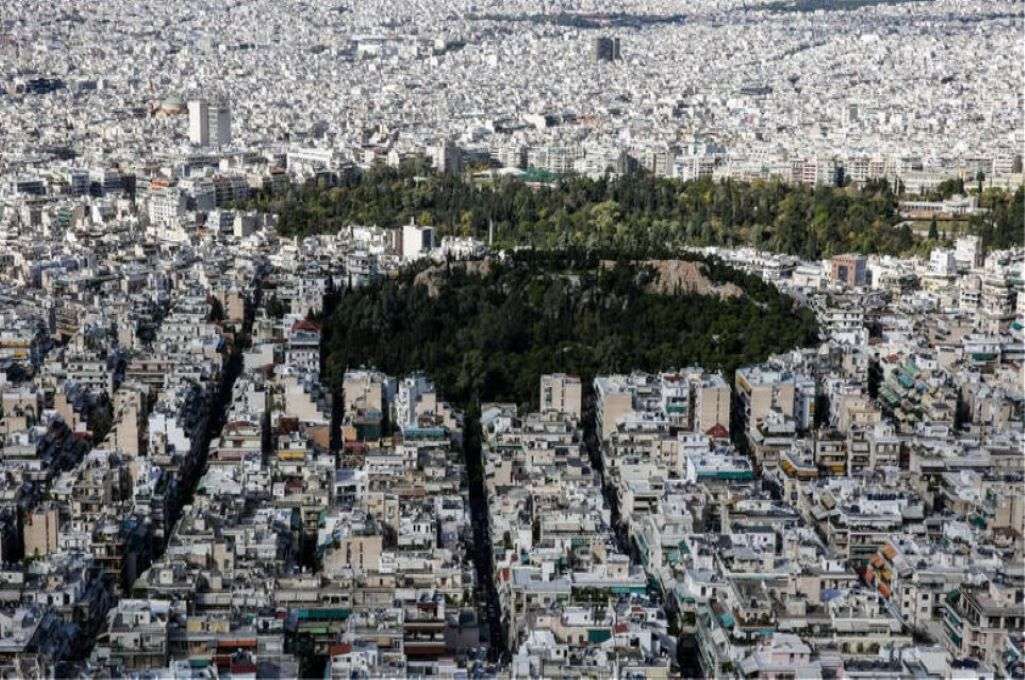 Κτηματολόγιο: Στις αρμοδιότητες του υφυπουργού Ψηφιακής Διακυβέρνησης, Κων. Κυρανάκη