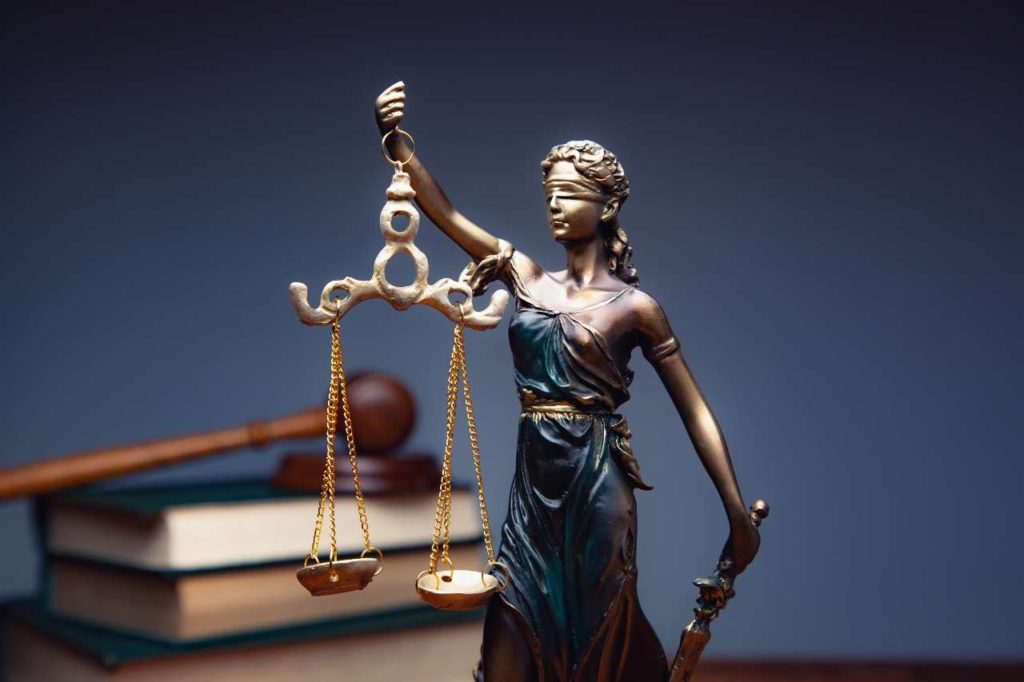 Καλείται από τον εισαγγελέα να καταθέσει ως ύποπτος, πολυπράγμων επιχειρηματικός παράγων της Β. Ελλάδος!